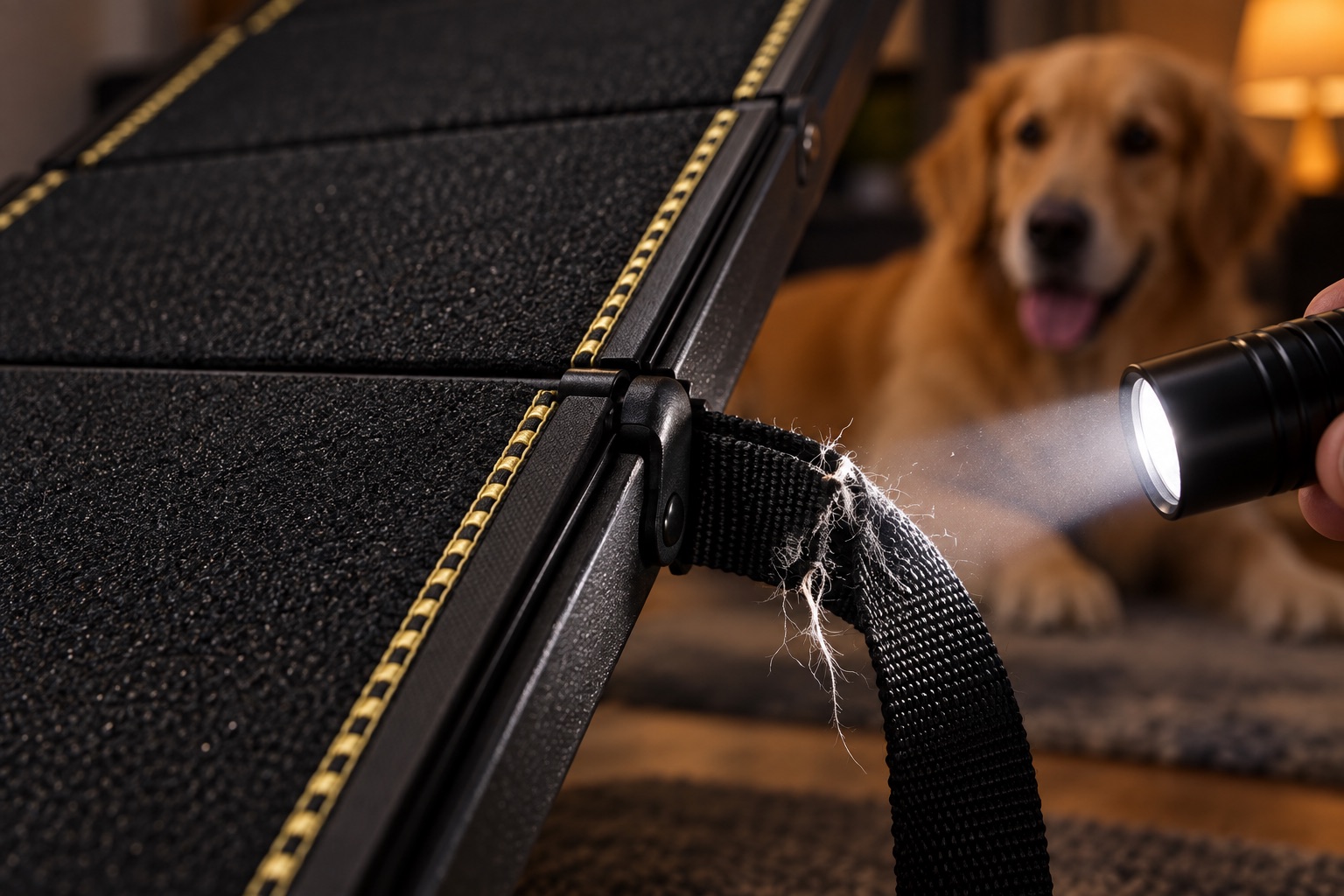 15 Red Flags When Sourcing Pet Products from China