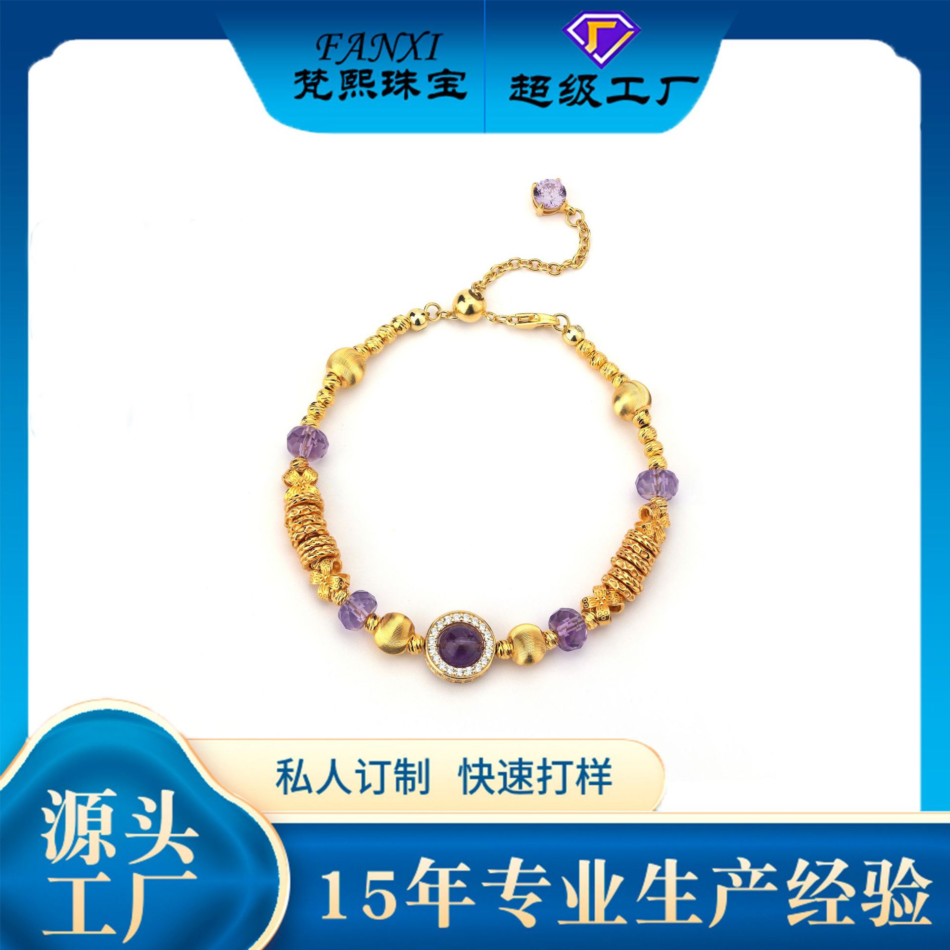 Natural Silver 925 Sterling Silver Clear Quartz Crown Fashion Versatile Stud Earrings thumbnail 22